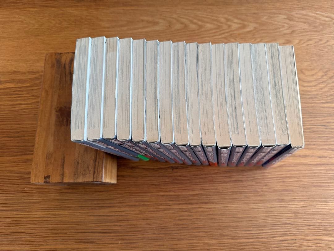 伊藤 潤二　恐怖マンガcollection　全16巻セット