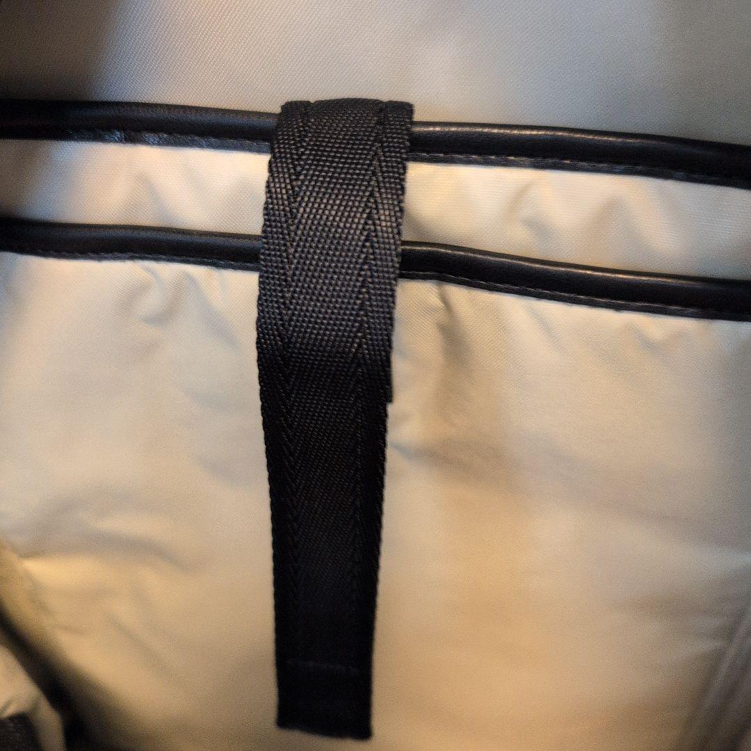 DIESEL ブラック リュック専用です。