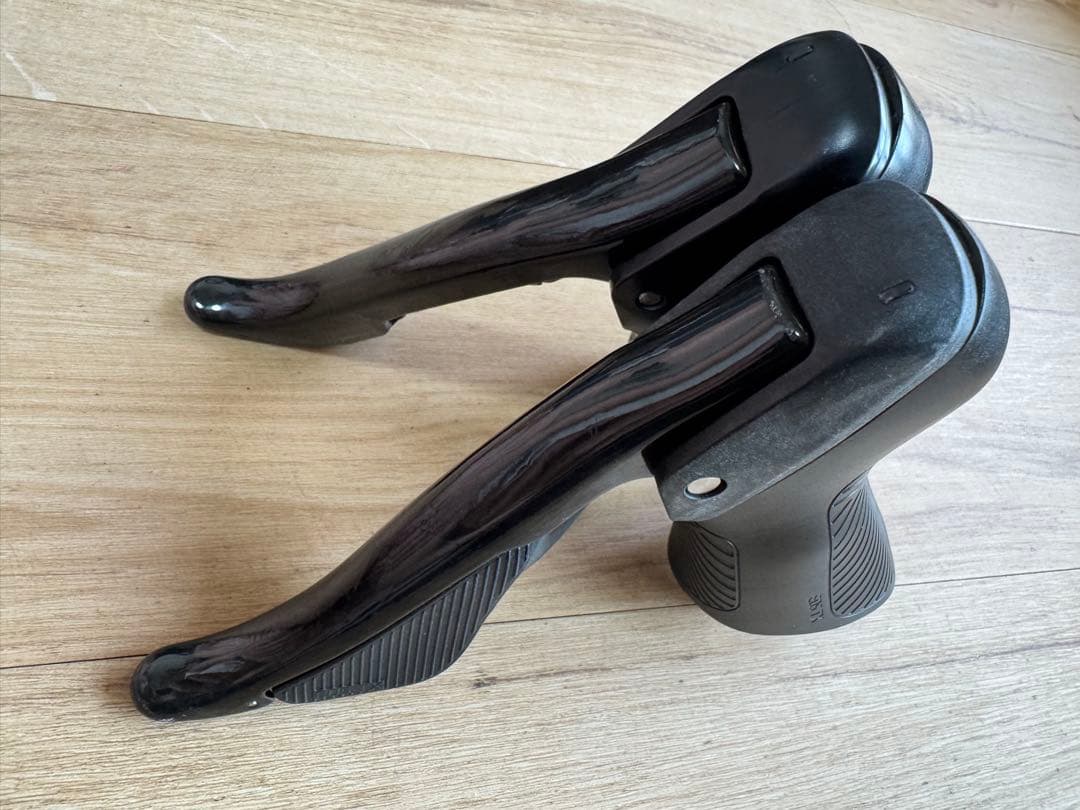 EDS TX 紐引き用 電動コンポ　RA6000