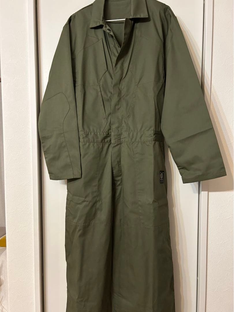 【新品】Wave of Sand NAGI (WOS-NAGI-01) Void