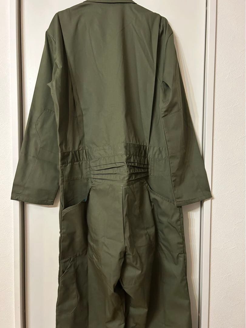 【新品】Wave of Sand NAGI (WOS-NAGI-01) Void