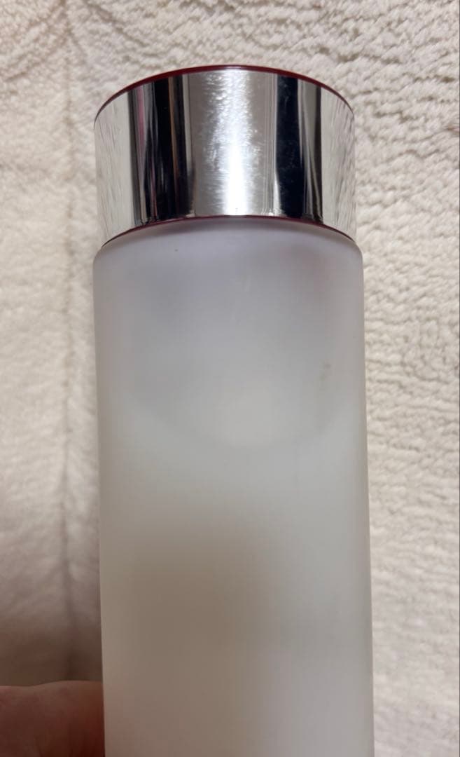 ケサランパサラン ウォーターエッセンス&セルドリュウンク