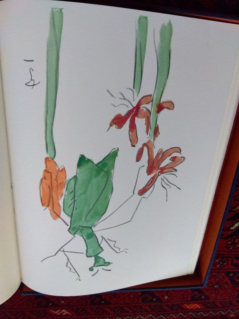 志賀直哉　豪華本