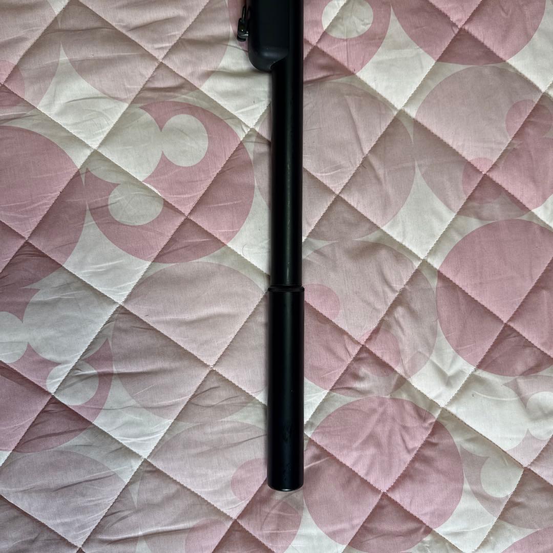 日曜日限定割引　東京マルイ　　ライフル￼