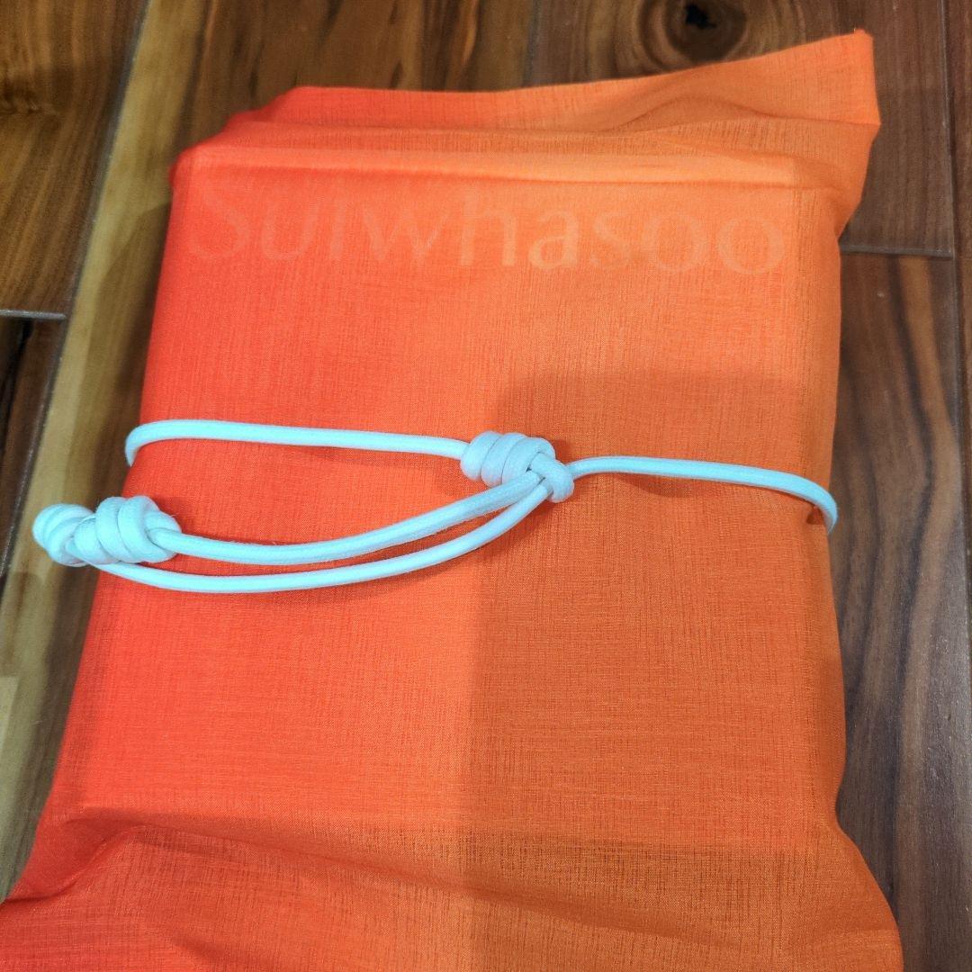 化粧水・ローション・トナー Sulwhasoo The Ultimate S Serum Set