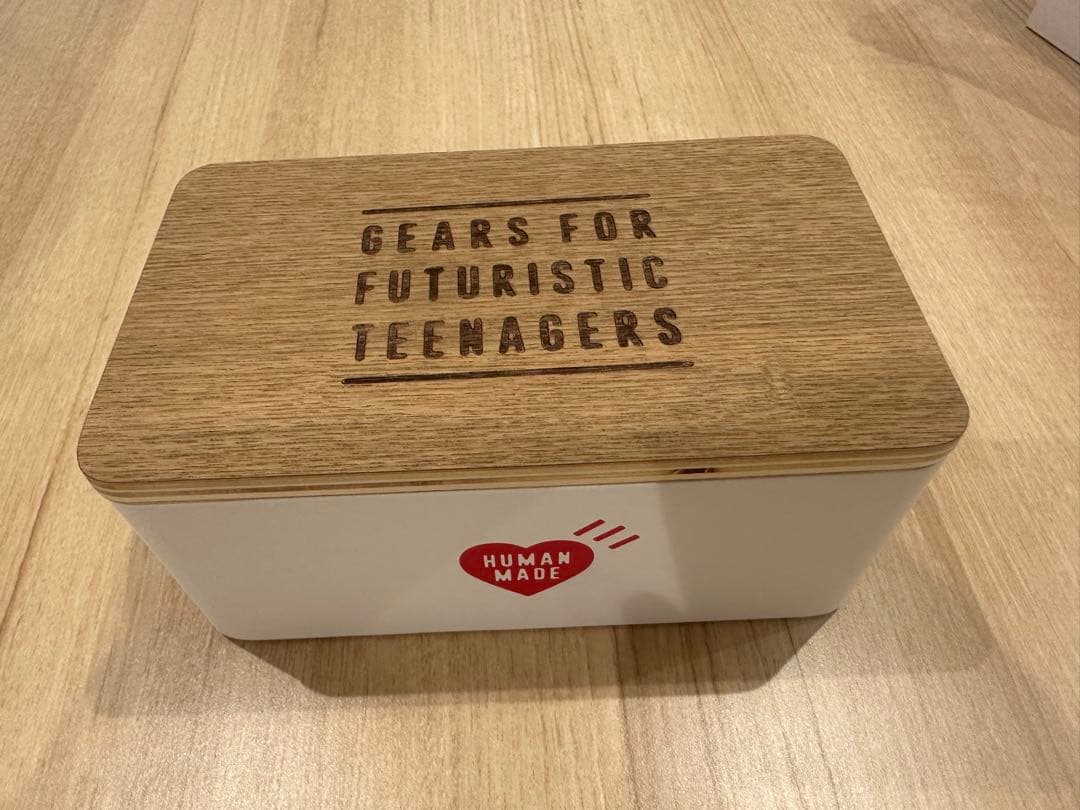 poow ウェットシートケース&バスルームオーガナイザー セット