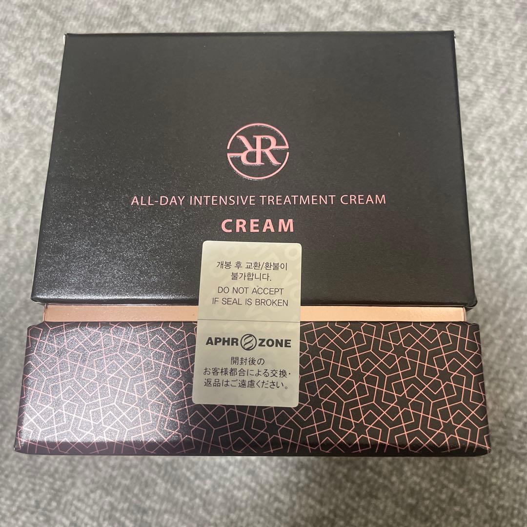 ルビーセル4Uクリーム