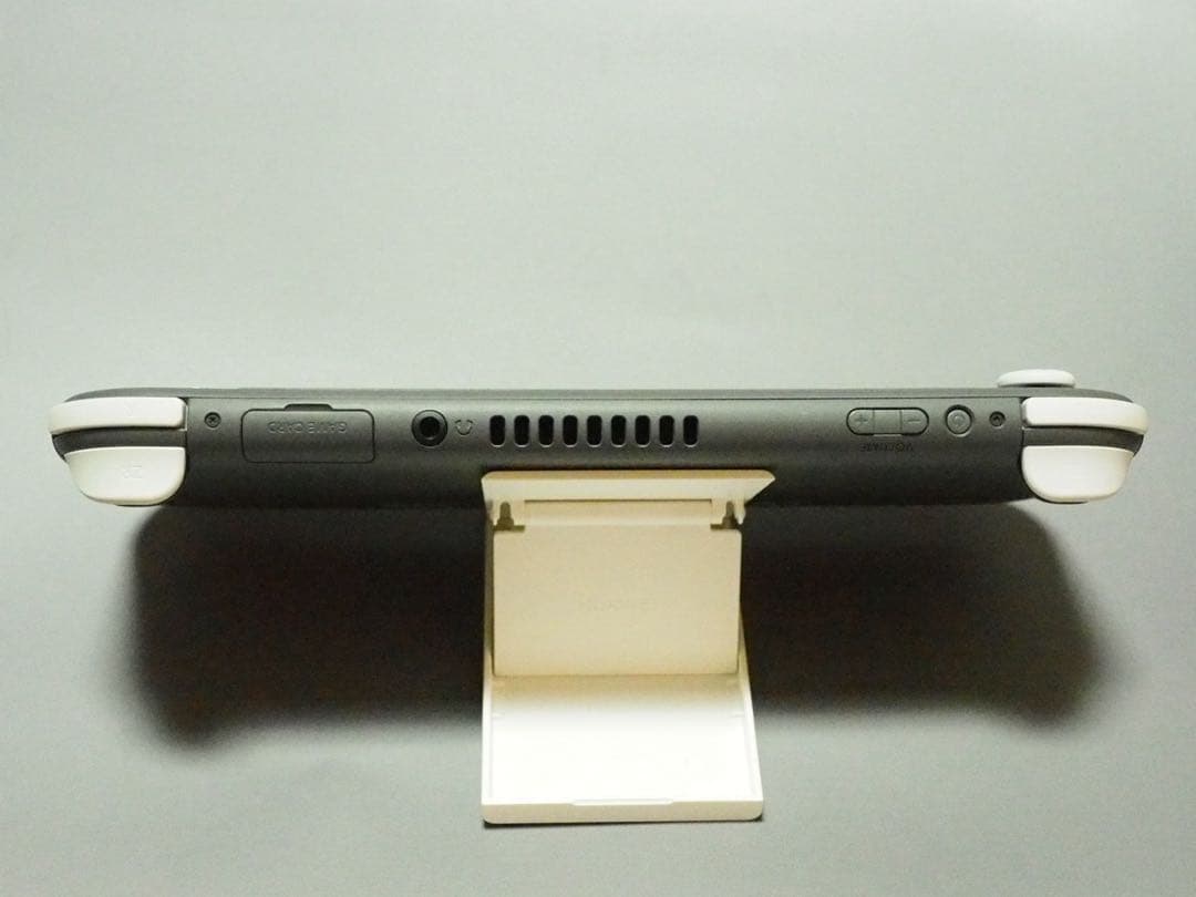 緊急値下げ　美品　Nintendo Switch Lite 本体