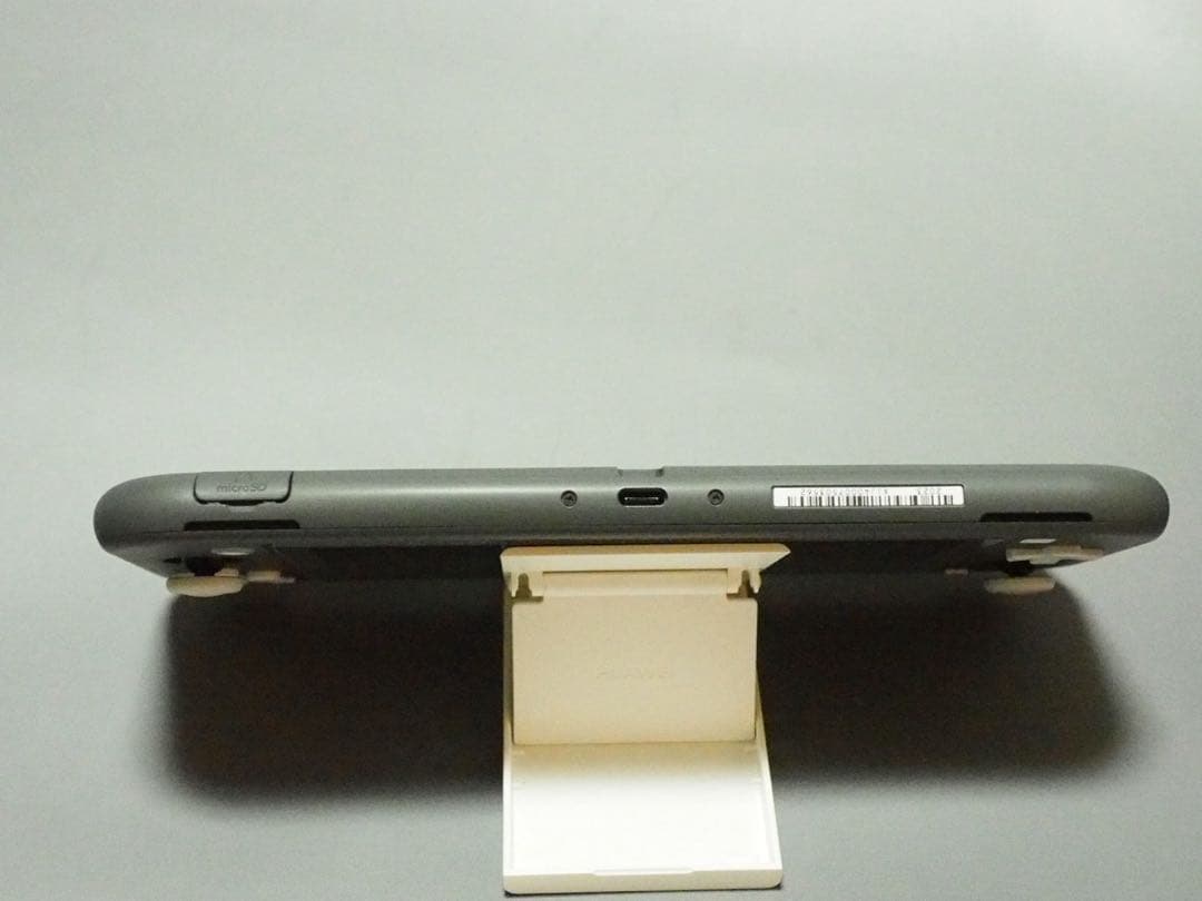 緊急値下げ　美品　Nintendo Switch Lite 本体