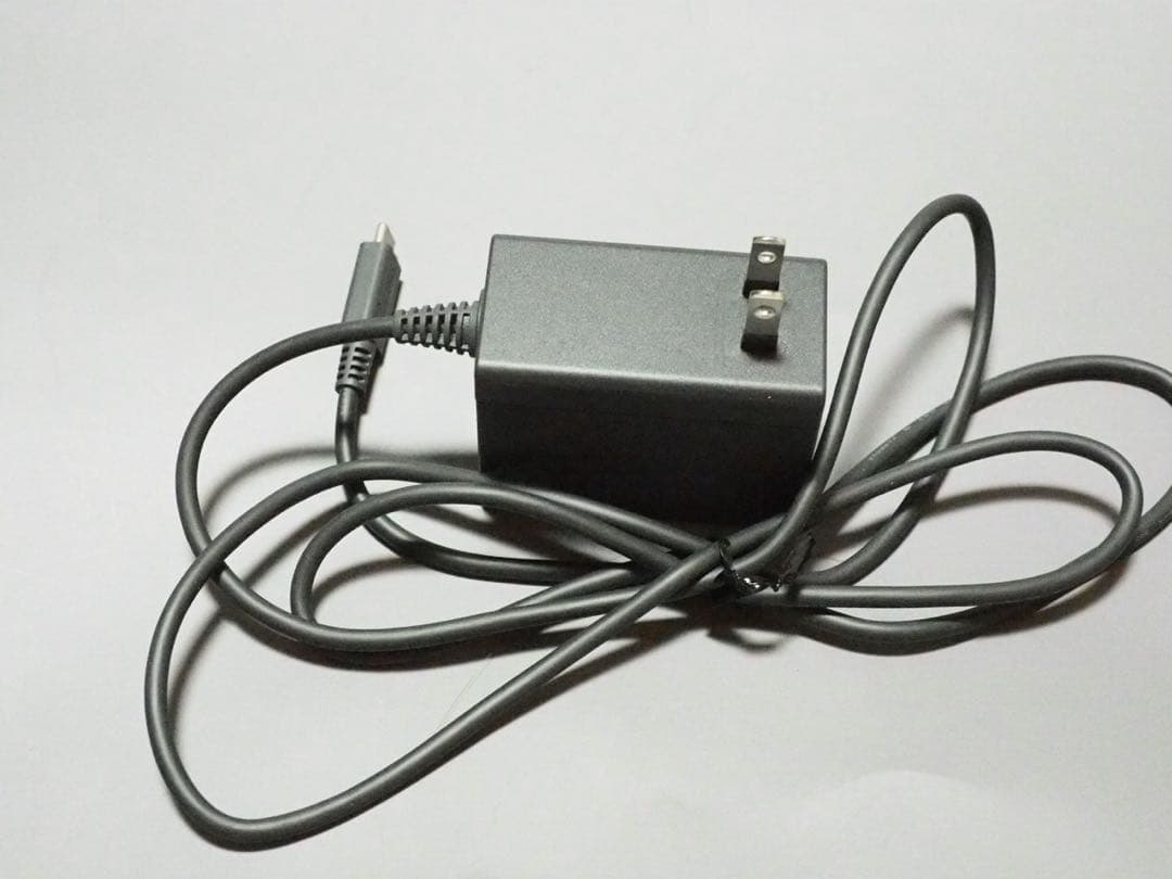 緊急値下げ　美品　Nintendo Switch Lite 本体