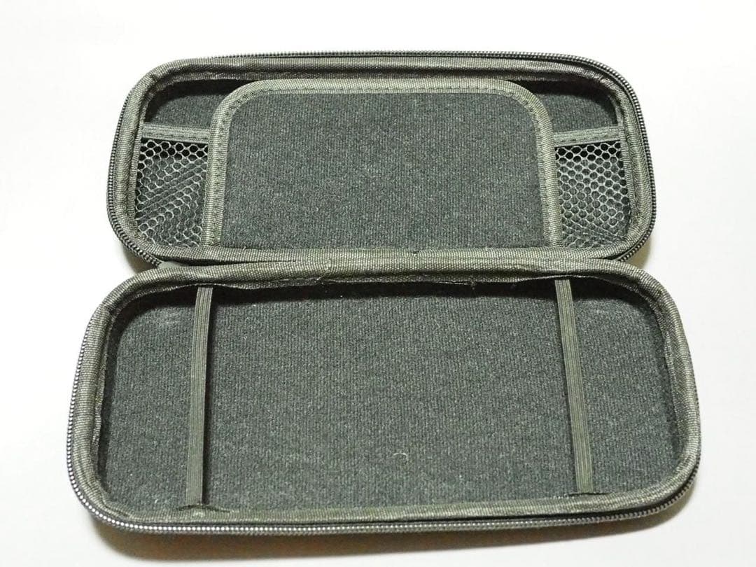 緊急値下げ　美品　Nintendo Switch Lite 本体