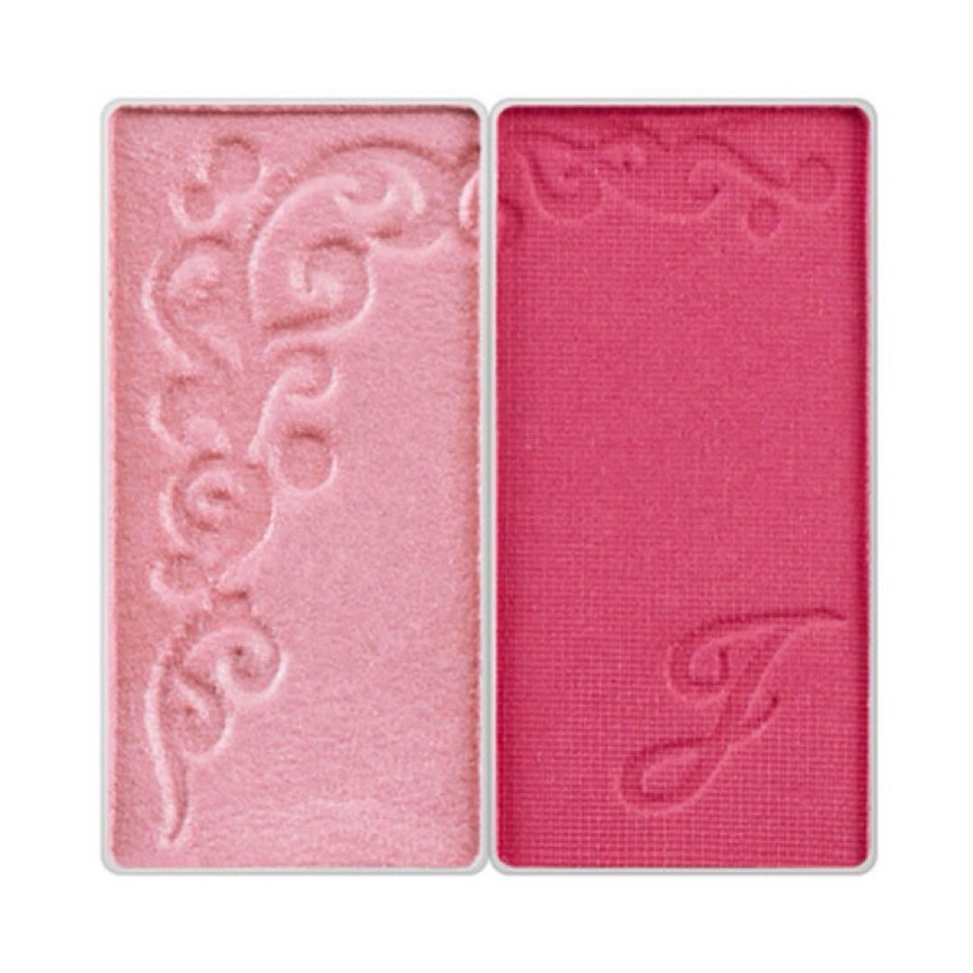 JILLSTUART コスメセット