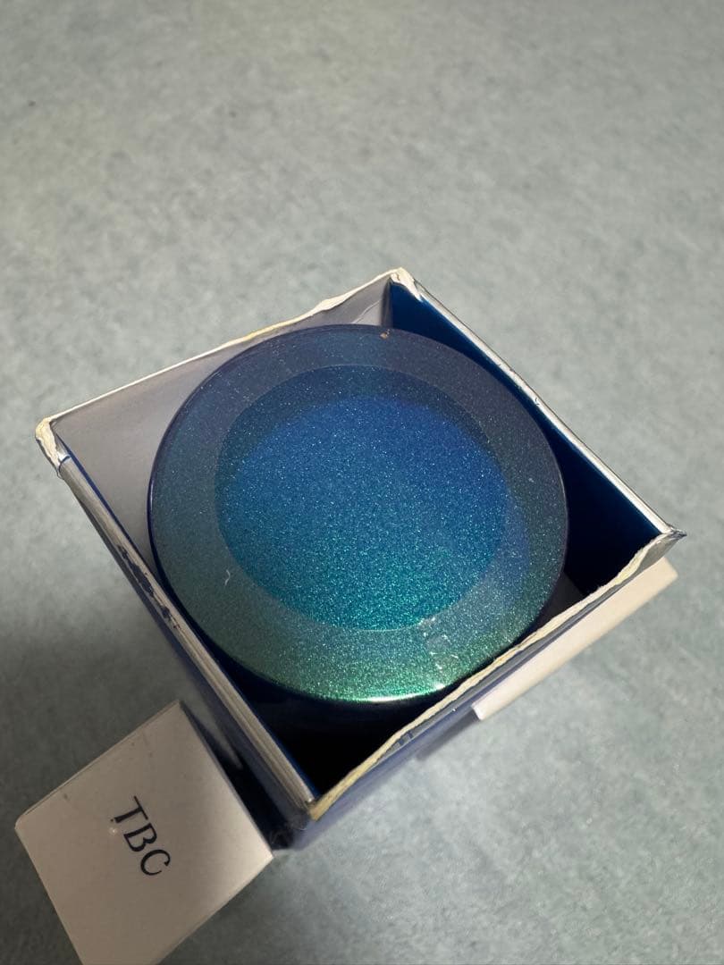 MEN’S TBC スーパー脱毛 3点セット