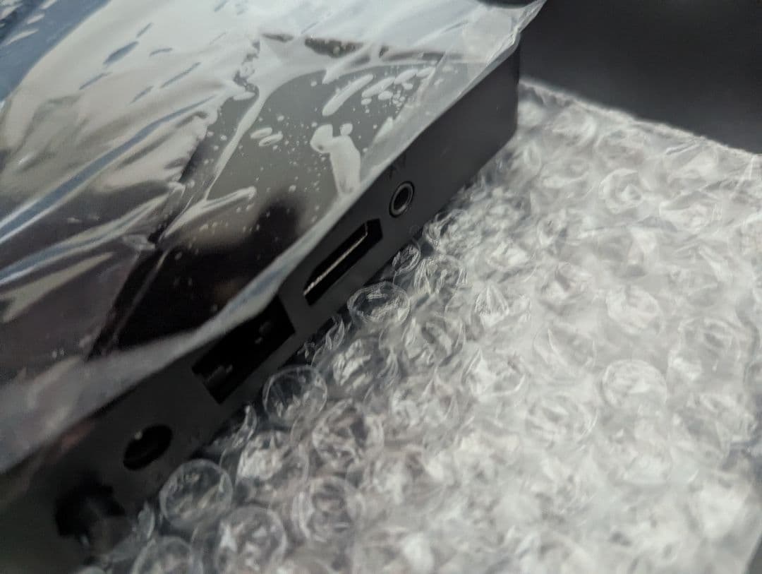 【256GB】Super Console X2 PRO 【動作確認済み】