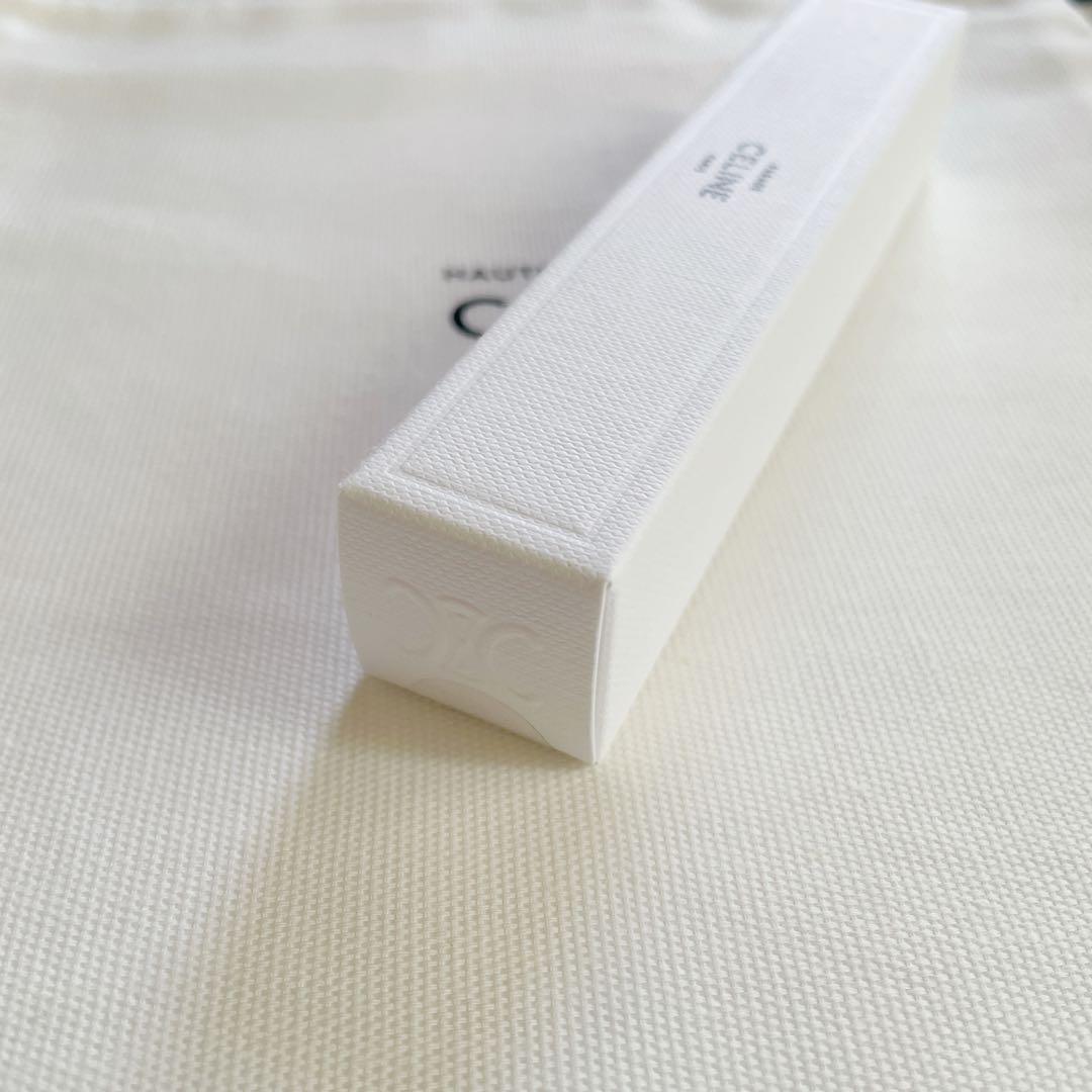 新品未開封　CELINE PARADE スプレー オードパルファム 15ML