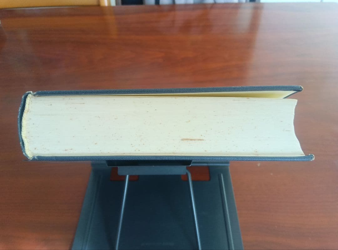 源氏物語版本の研究 清水　婦久子　著