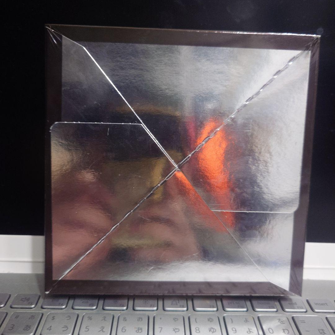 遊戯王IGNITION ASSAULT　イグニッションアサルト　未開封BOX