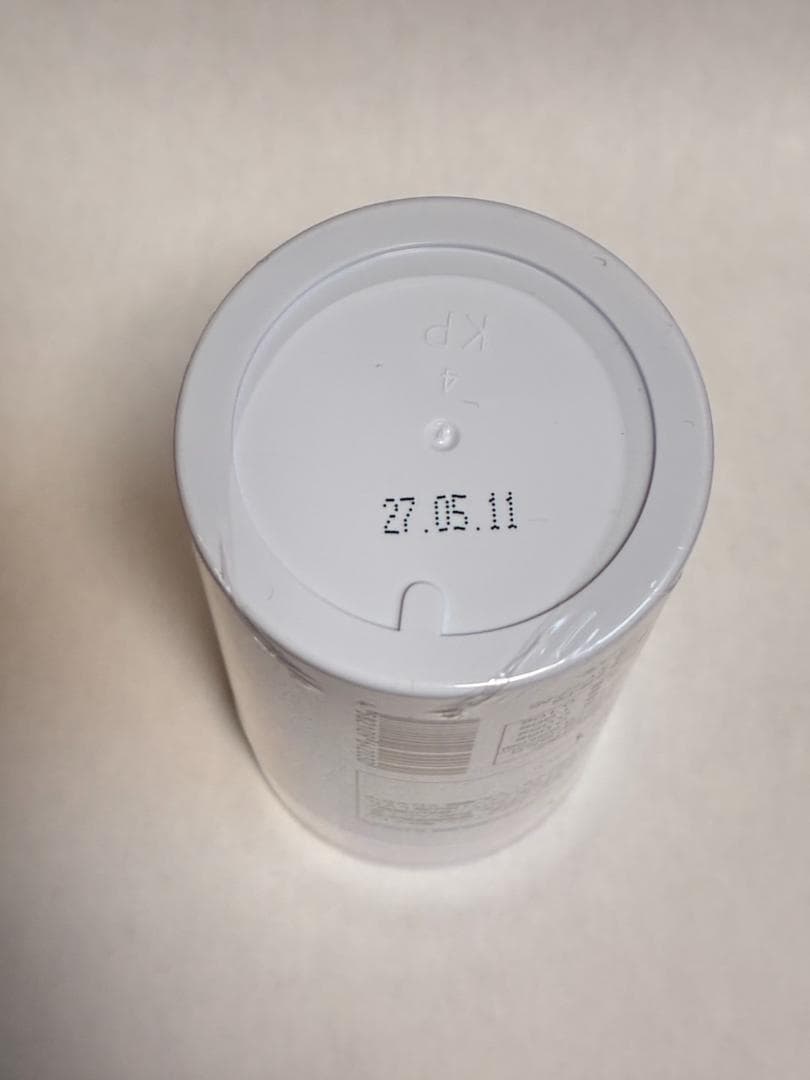 銀座まるかん スリムドカン80ｇ　2個