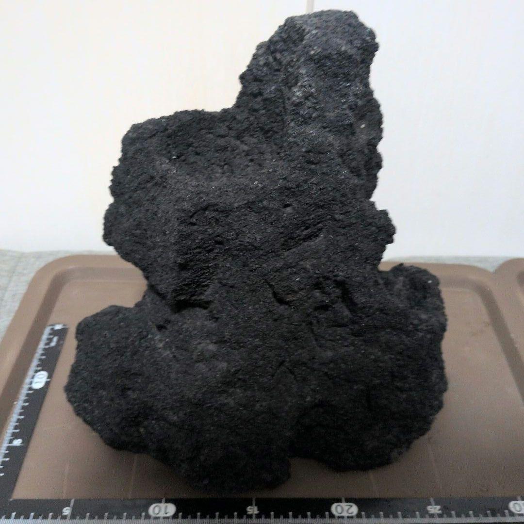 ADA雲山石４点セット