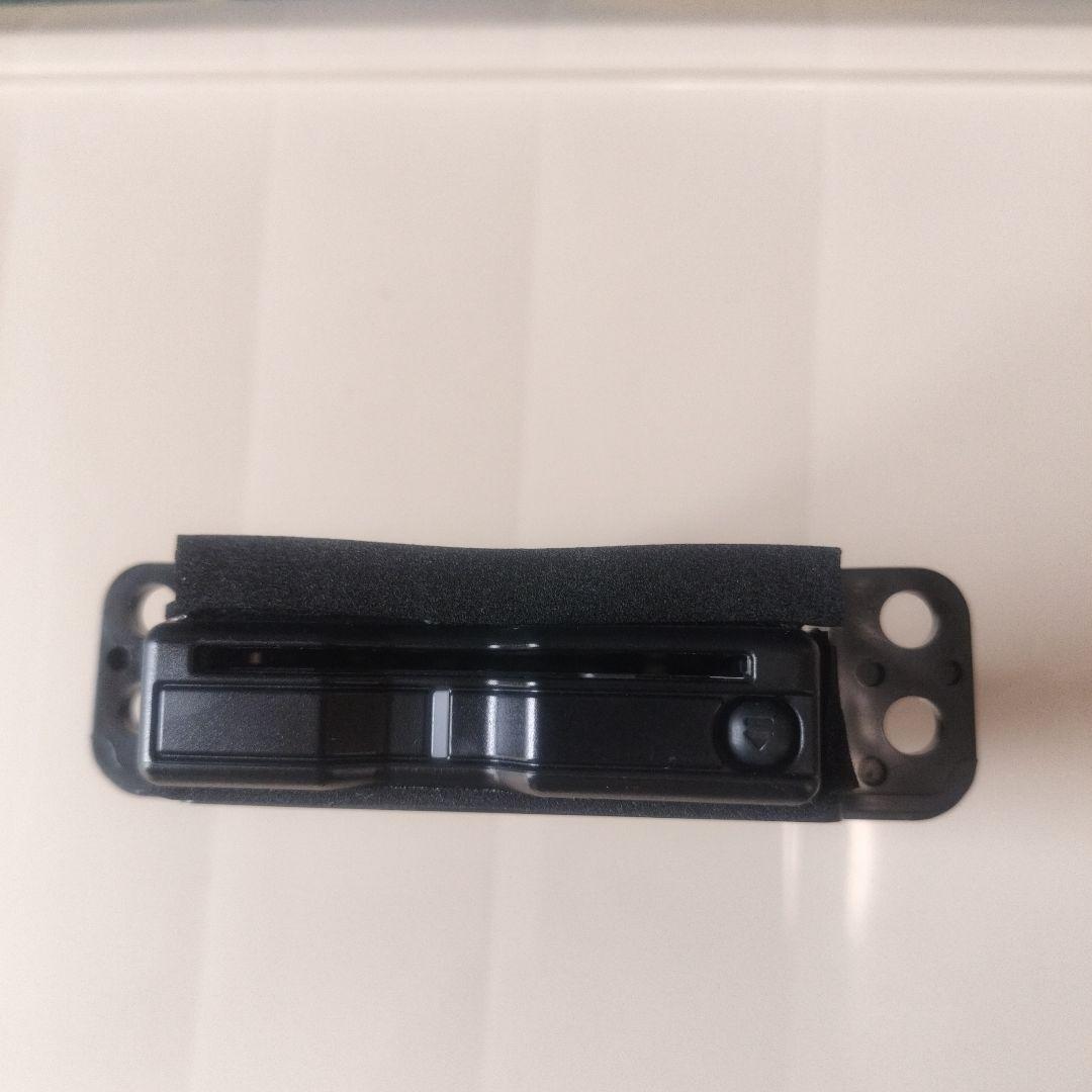 carrozzeria ND-ETCS2 ETC車載器