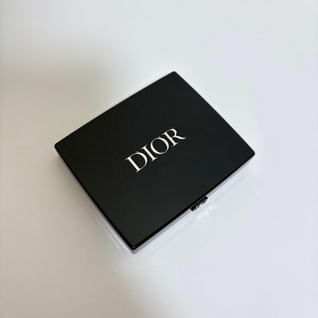 【限定】ディオールショウ サンク クルール936