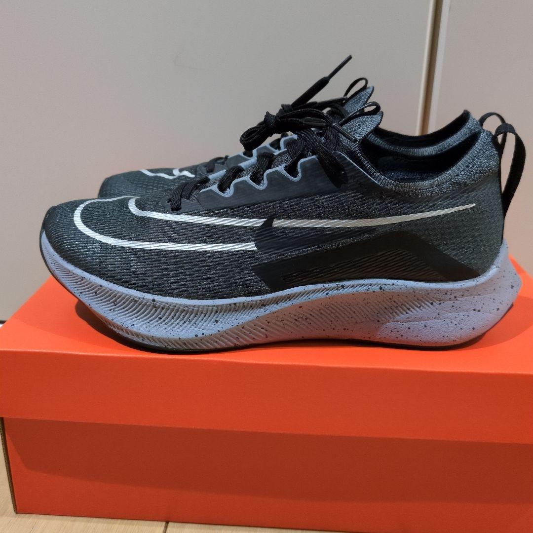 スパイク・シューズ Nike ZOOM FLY 4 26.5cm