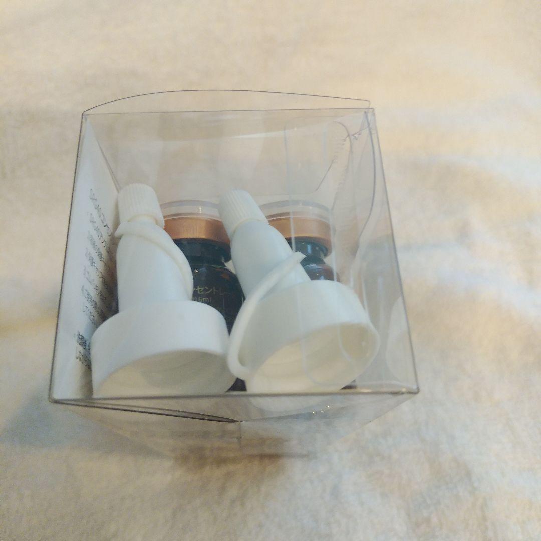 業務用 ディビュース バイオインナーRX SRG コンセントレーサー