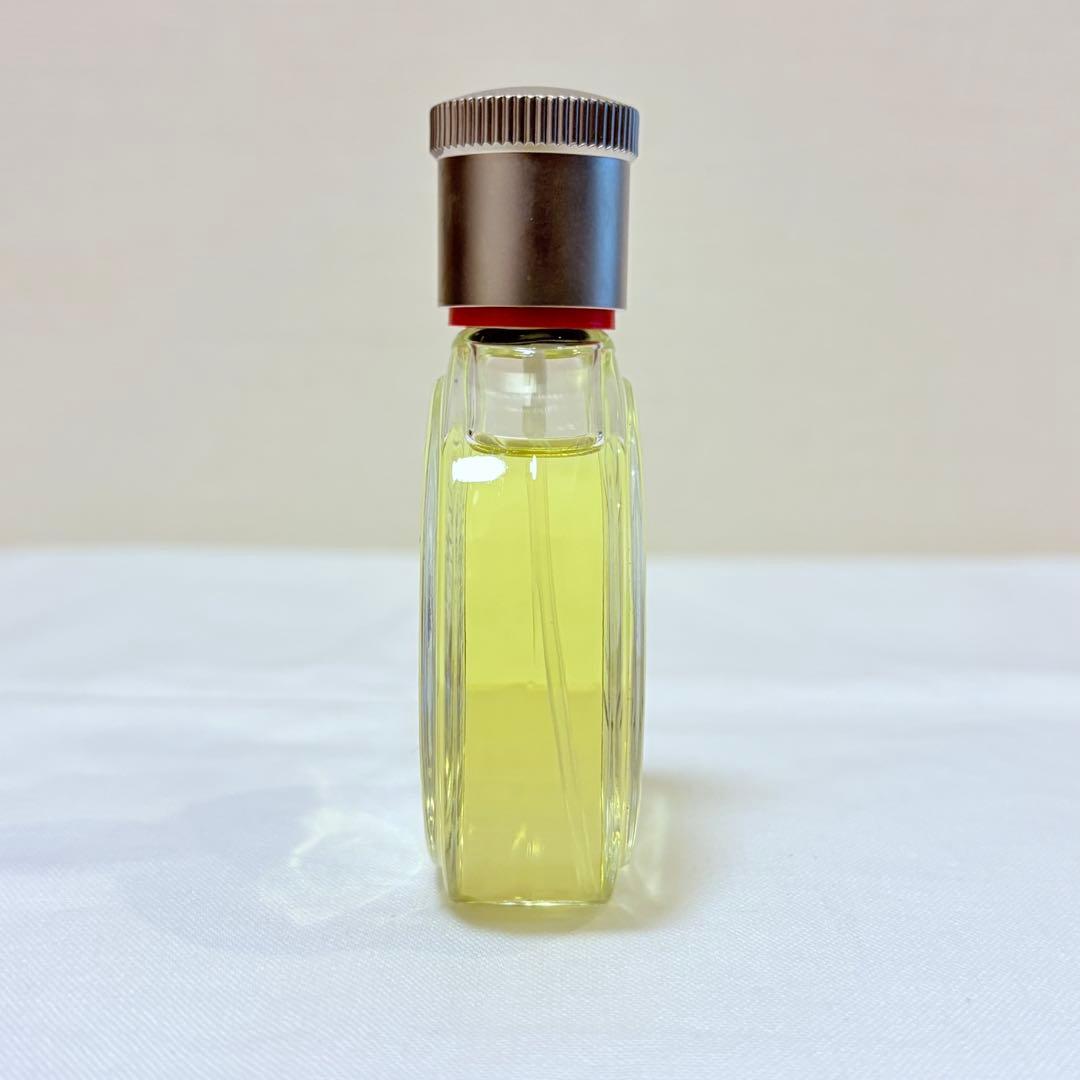 HUGO BOSS ヒューゴボス　ウーマン　オードトワレ　香水　40ml