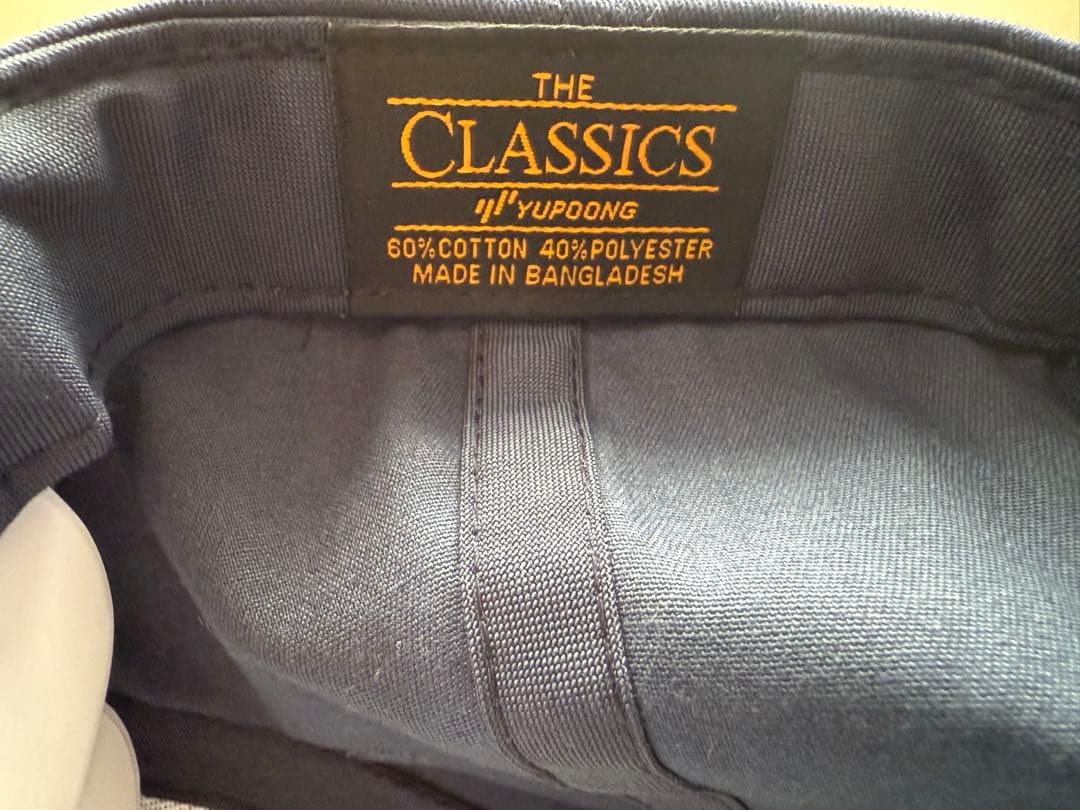 GMC & Ford トラックキャップ 3個セット