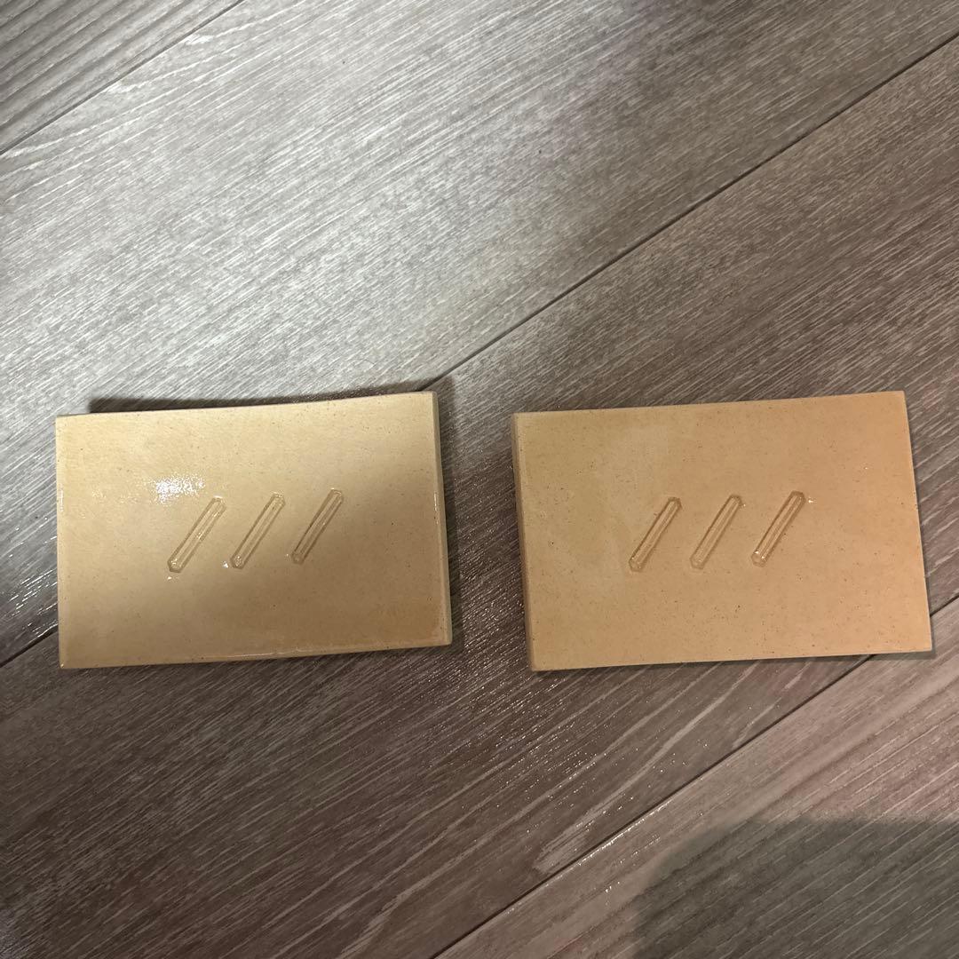 [値下げしました] バーレーン　関西万博　ウード　vip gift