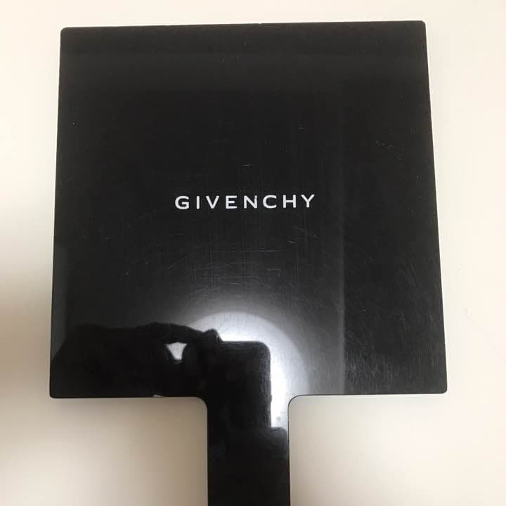 GIVENCHY ミラー