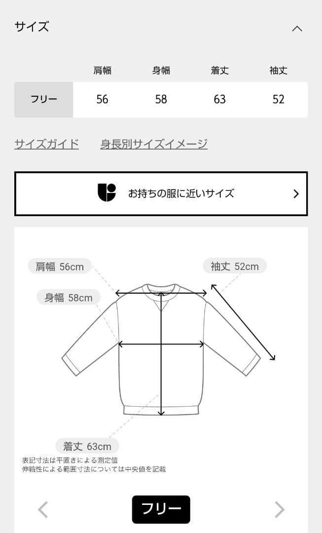 AP STUDIO アメリカーナ tiger collegeフーディプルオーバー