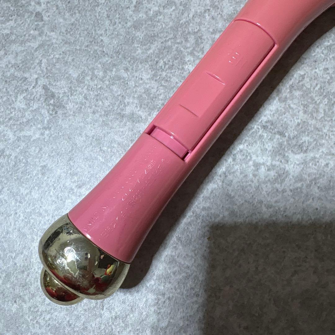 【匿名】 セーラームーン ムーンスティック 2000年 当時 平成レトロ 再販版