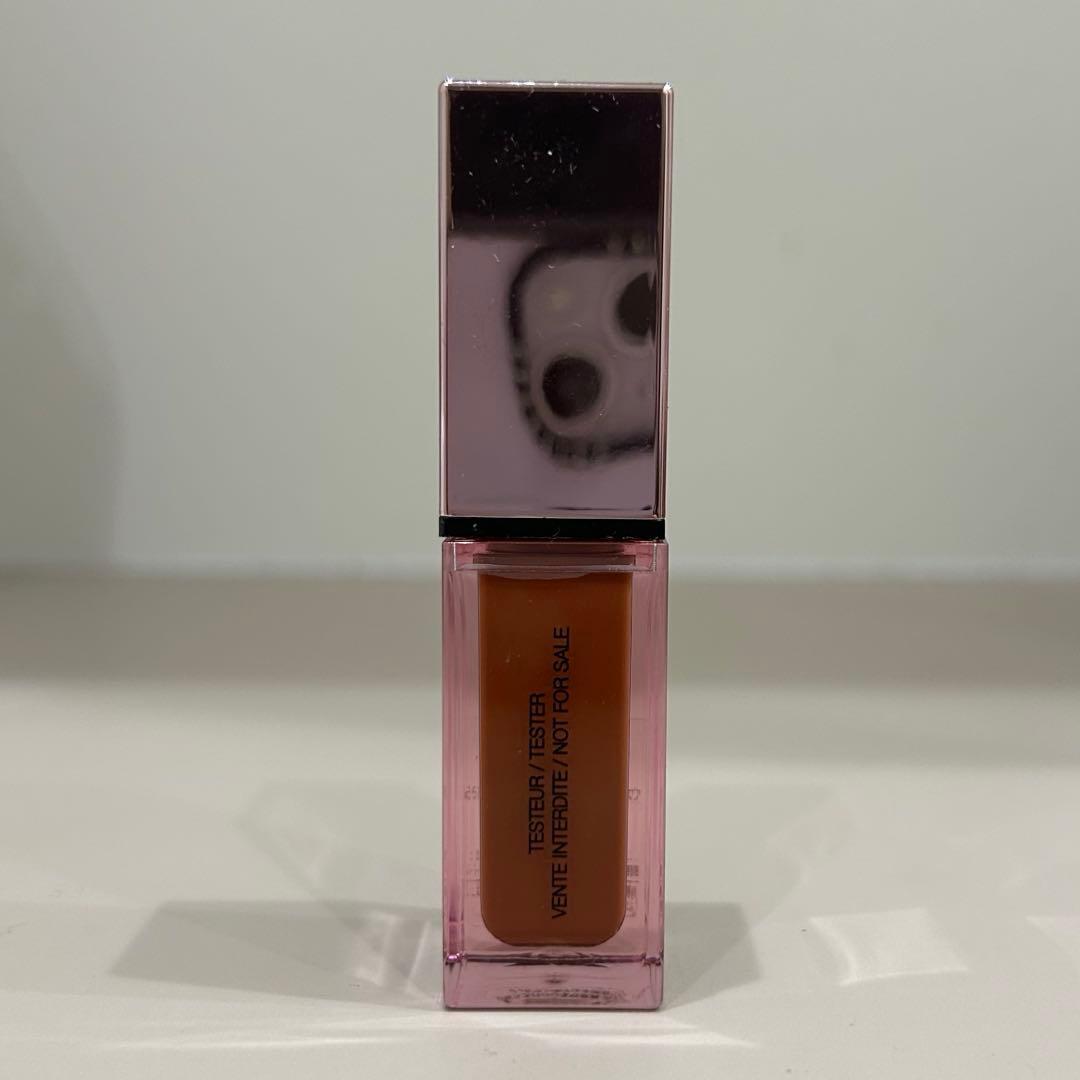 RAKUTAO87673 ページYSL 214、215、211