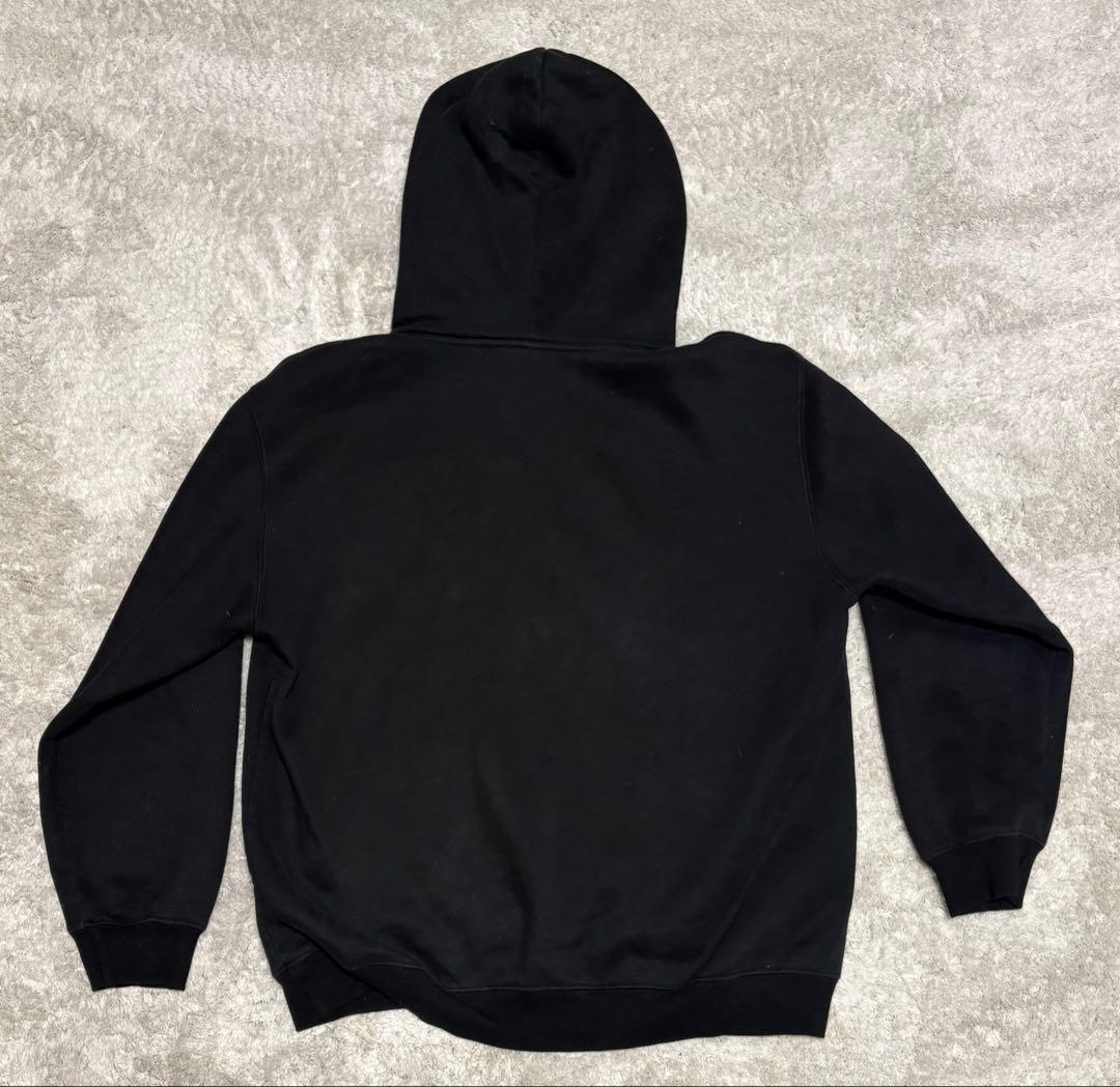 SECRET シークレット　セットアップ