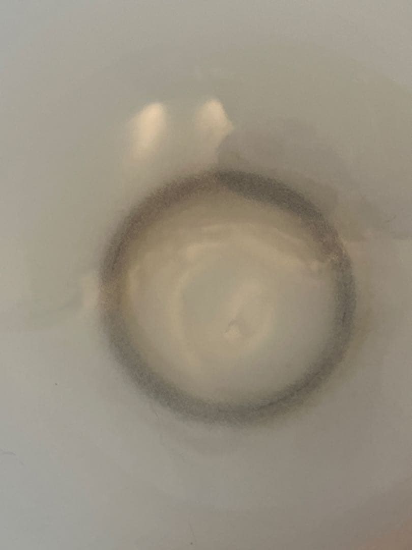 クリスタル シンギングボウル