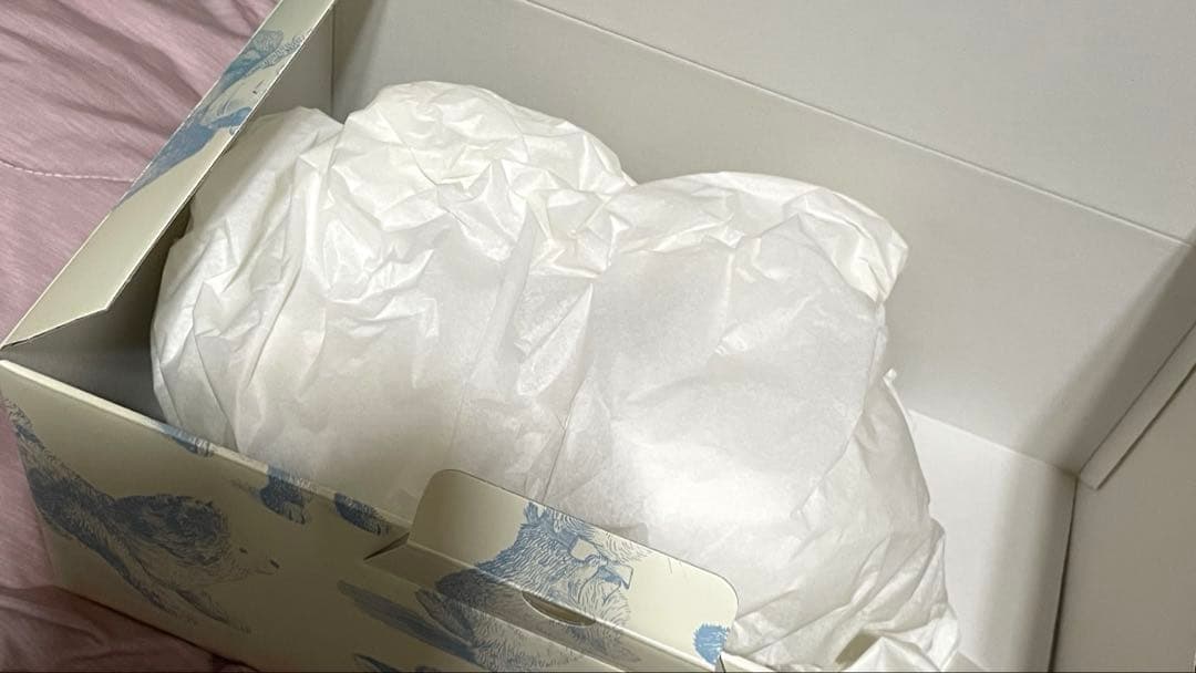 新品日本限定 シュタイフ スヌーピー フライング・エース ぬいぐるみ