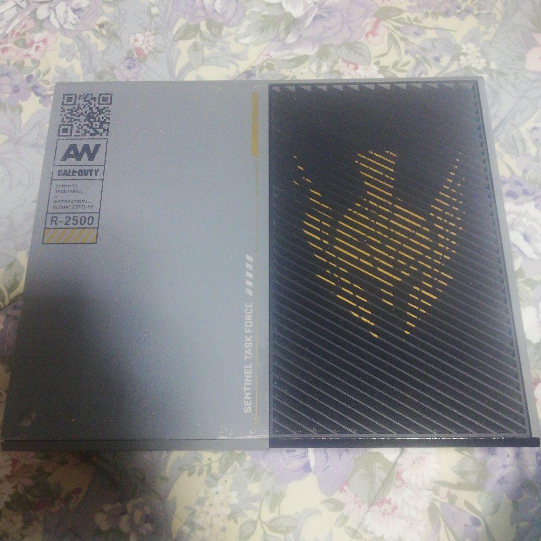 xbox one cod 値下げ可能