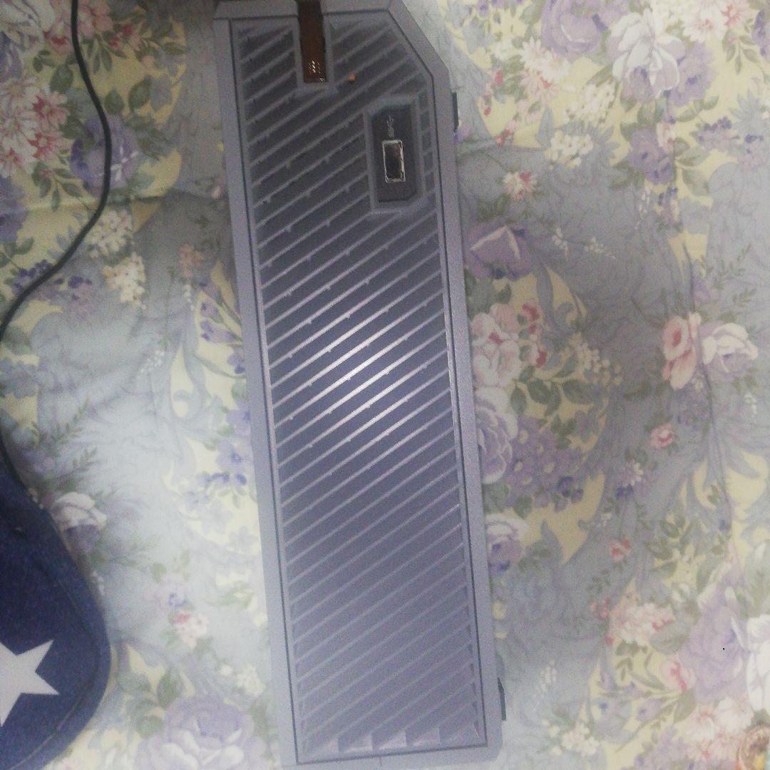 xbox one cod 値下げ可能