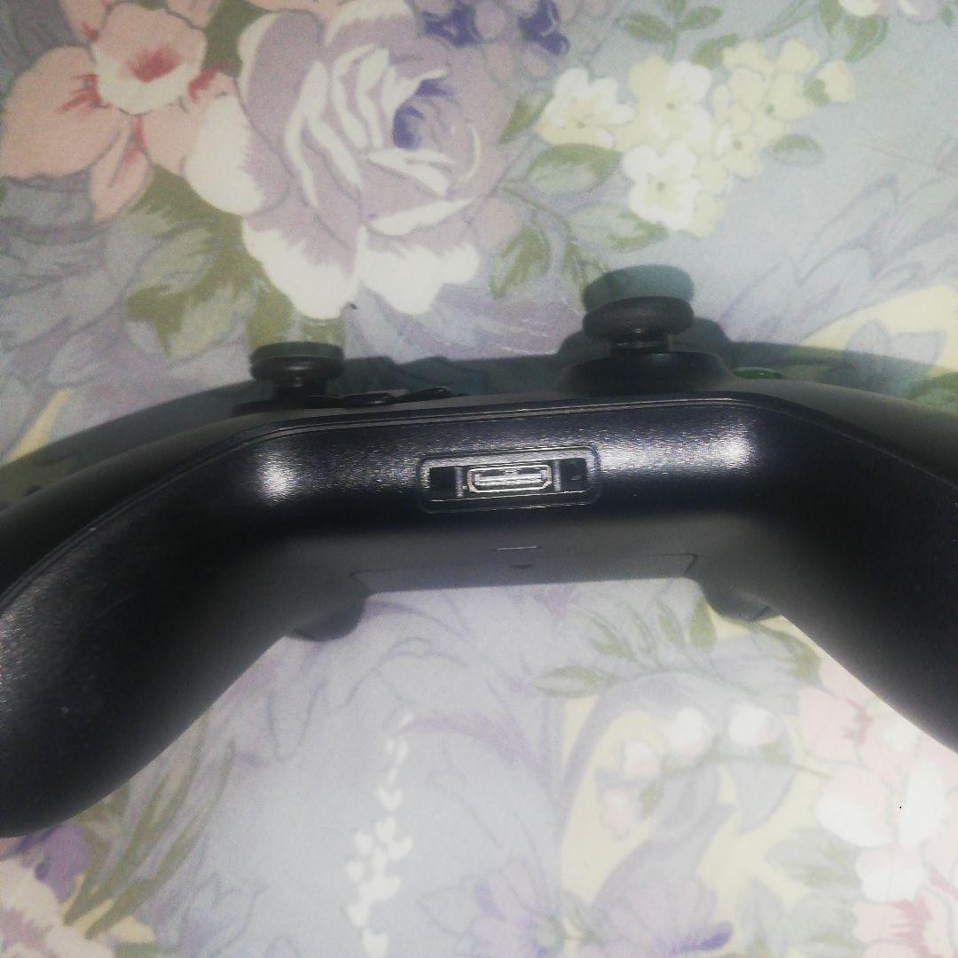 xbox one cod 値下げ可能