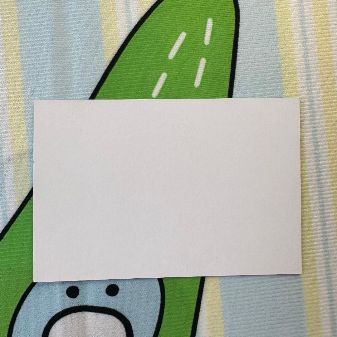 BTS spring day 春の日 サノク ユンギ の観覧フォト