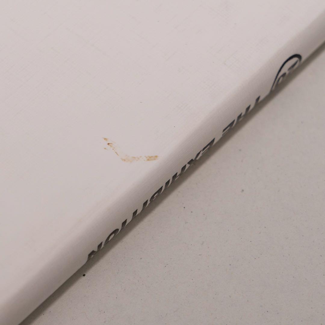 アート・デザイン・音楽 MAISON MARTIN MARGIELA 20 THE EXHIBITION