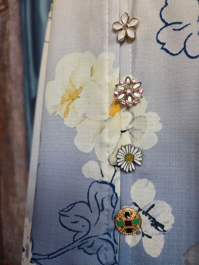 むさきち 他の方は購入をお控え下さい