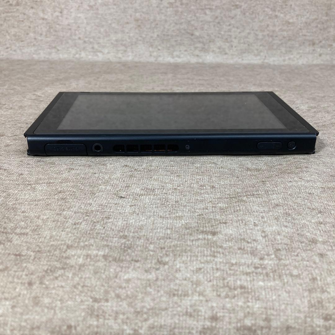 ニンテンドースイッチ ポケットモンスターLet's Go!ピカチュウ ジャンク