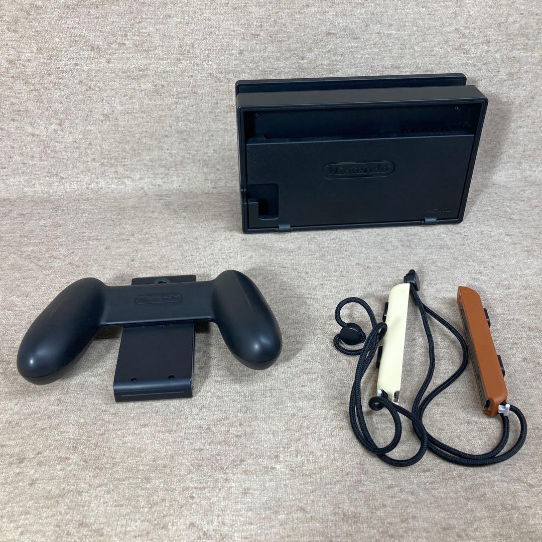 ニンテンドースイッチ ポケットモンスターLet's Go!ピカチュウ ジャンク