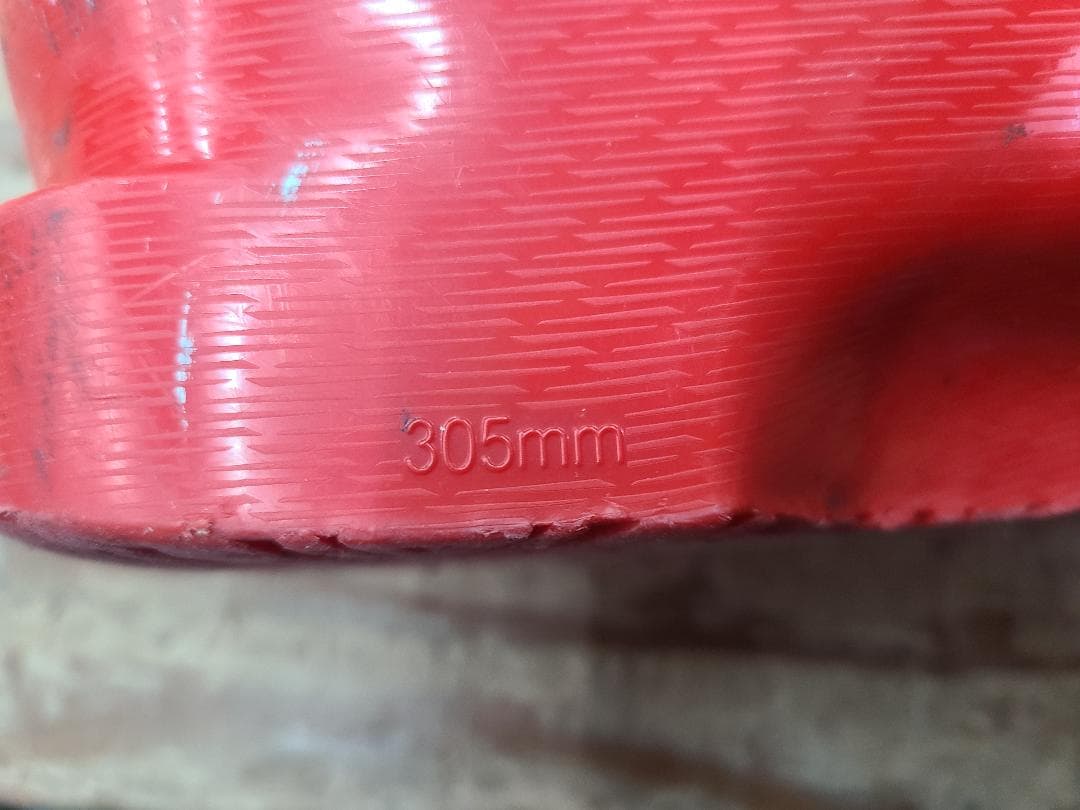 スキー 26-26.5 ATOMIC REDSTER CLUB SPORT 130