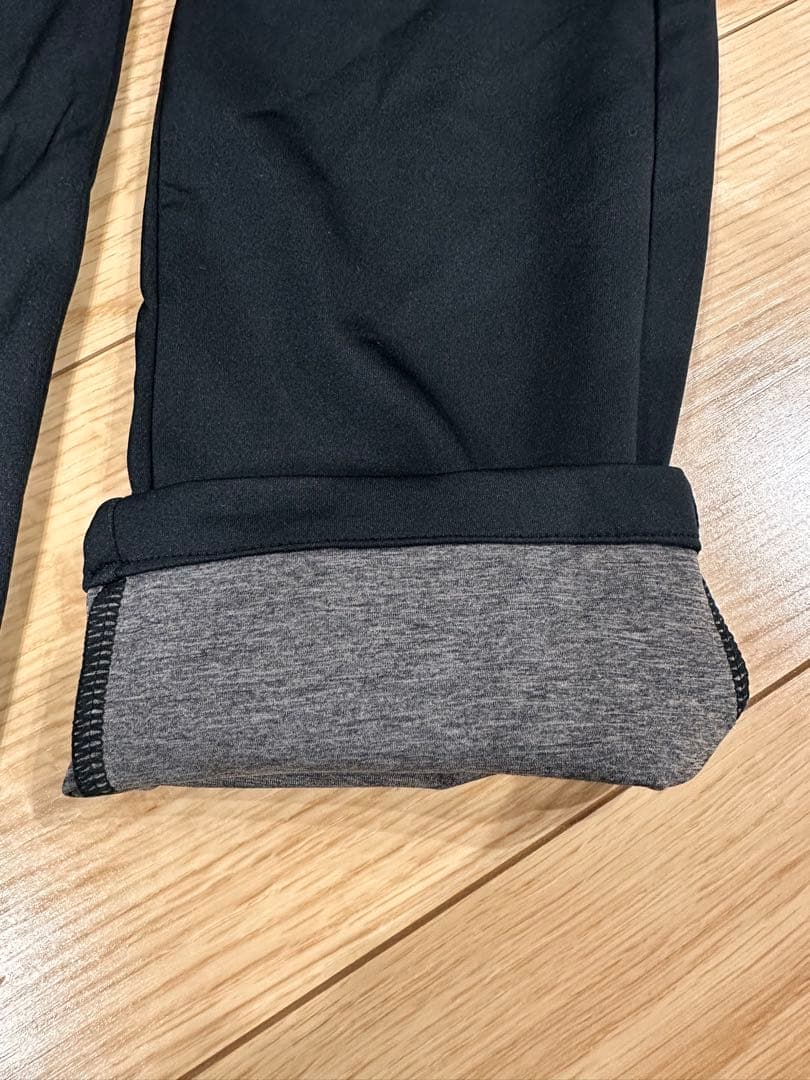 MARK & LONA スリムパンツ　サイズ36