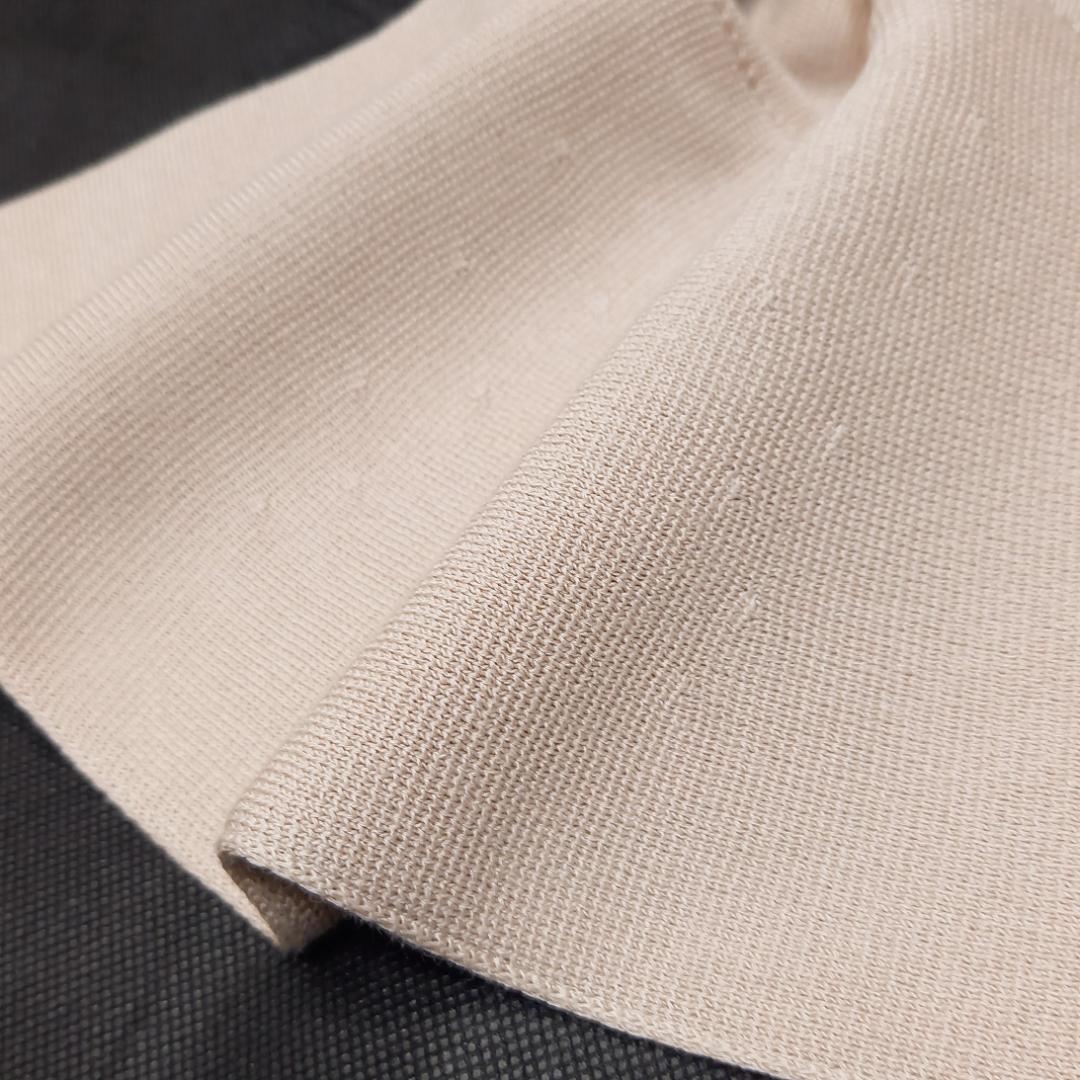 極美品✨6.7万 FOXEY レディジャケット ボレロ ジュエルボタン 38