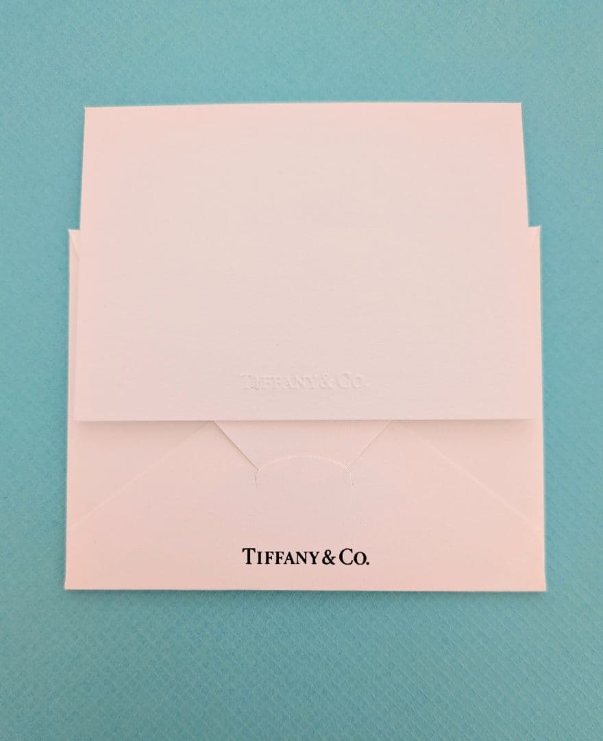 新品未開封ティファニーローズゴールドモイスチャライジングハンドクリーム2点セット