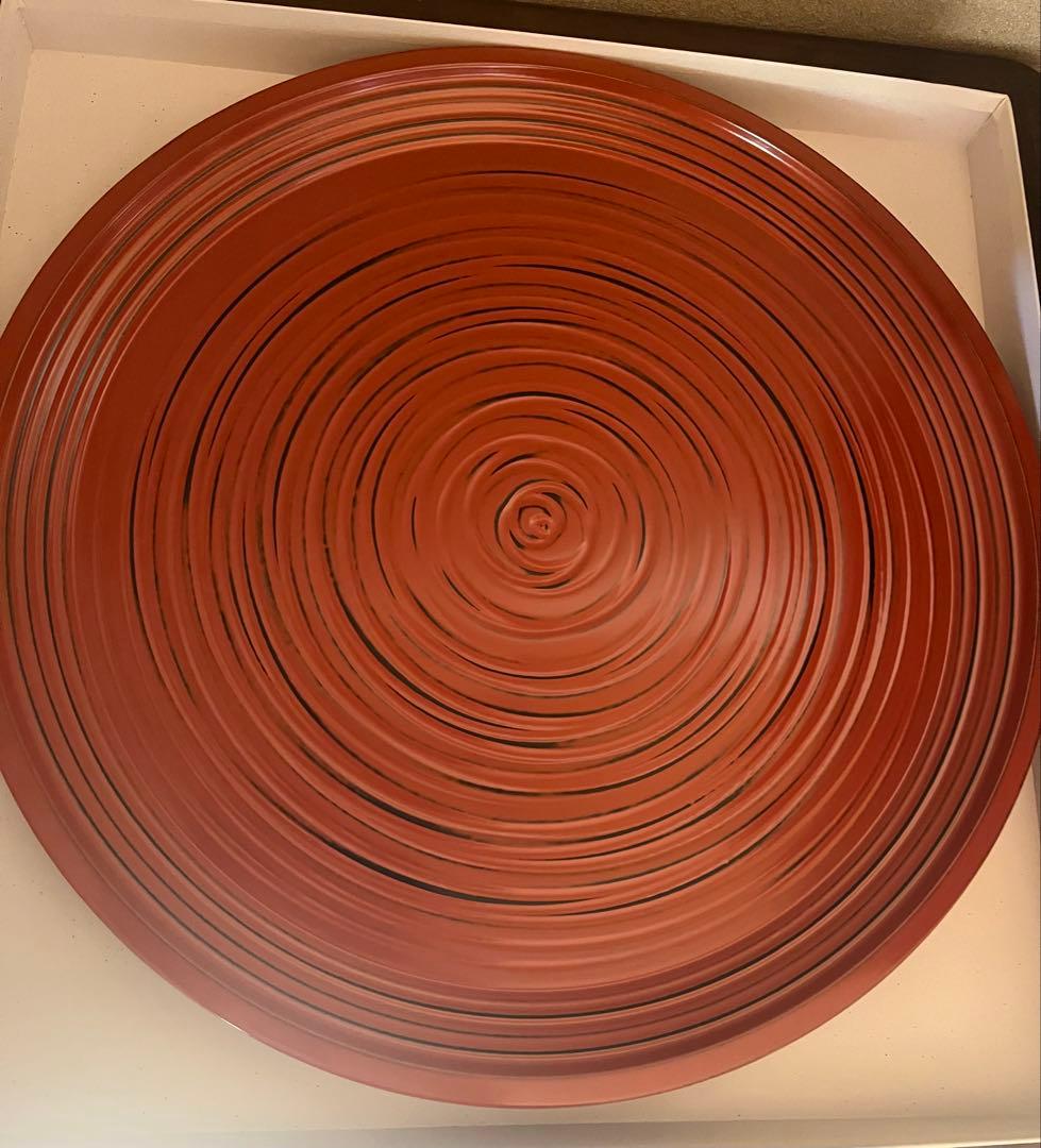 象彦　根来　丸盆